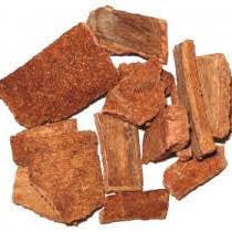 Natura Petz Organics - Wholesale Pet Supplement - Cat/Dog - Joint Revival Max Master Blend Capsules* Neuro Muscular Hip & Joint Support* Master Blend for Dogs & Cats*5