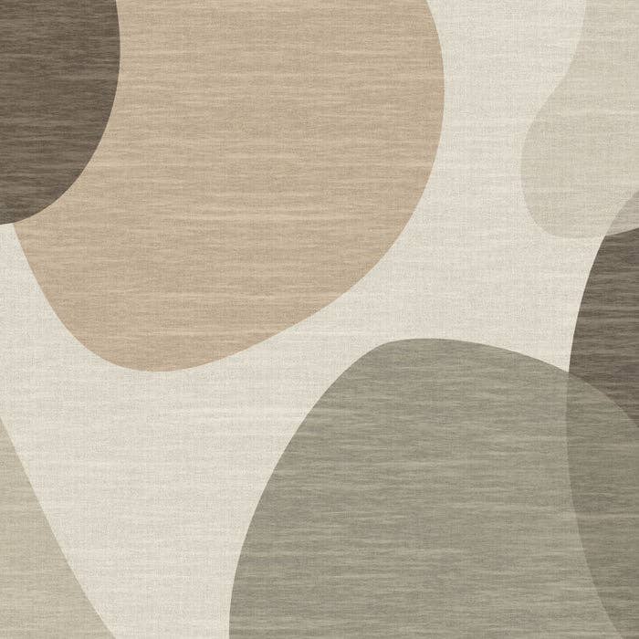 Adamá - Wholesale Placemat - Placemat Nuria (Set of 6)5