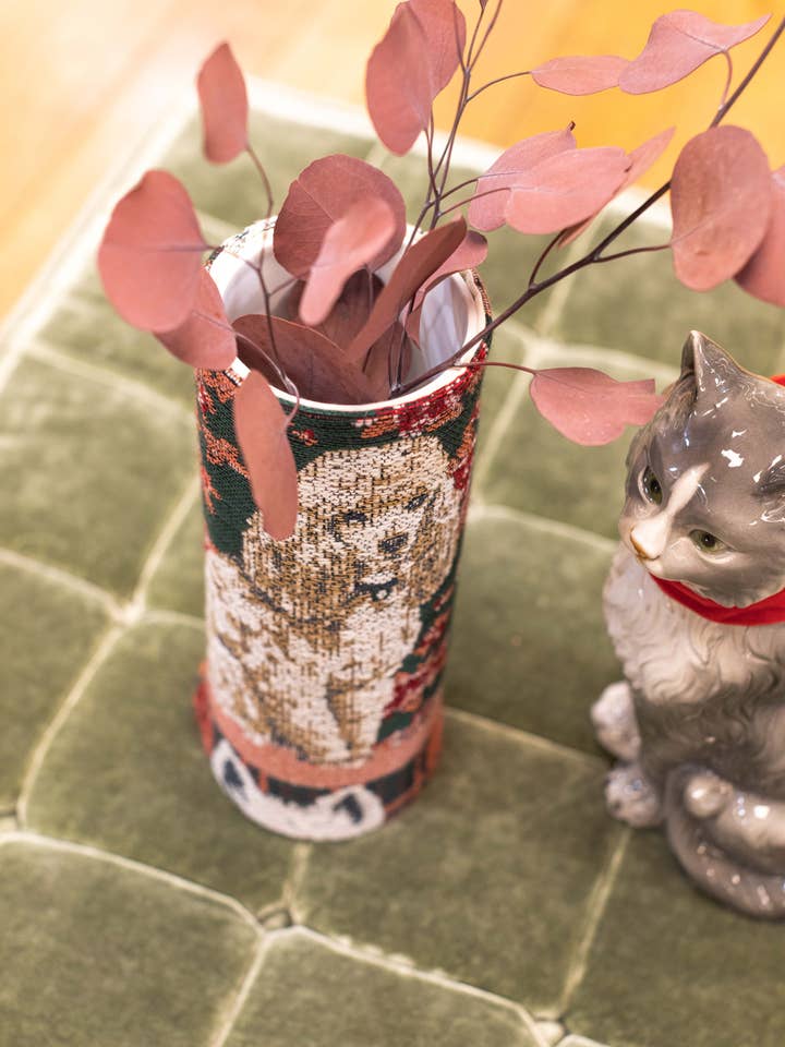 Vaso Rachel per la vendita all'ingrosso da parte di Singulier Origine