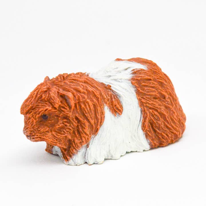 Charm Feestbeest Guinea pig for wholesale by Feestbeest-kids