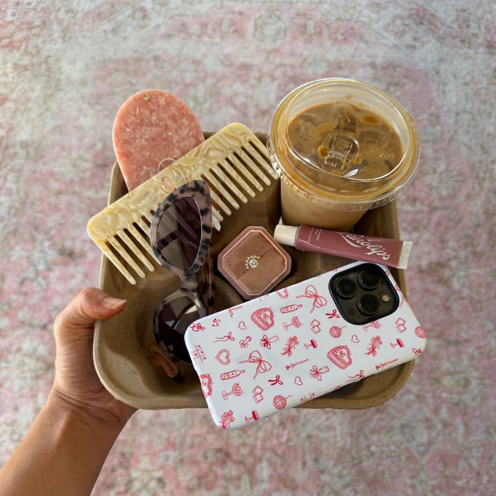 Love Club iPhone Case and other Purchase Wholesale iphone case. Free Returns & Net 60 Terms on Faire trending on Faire.