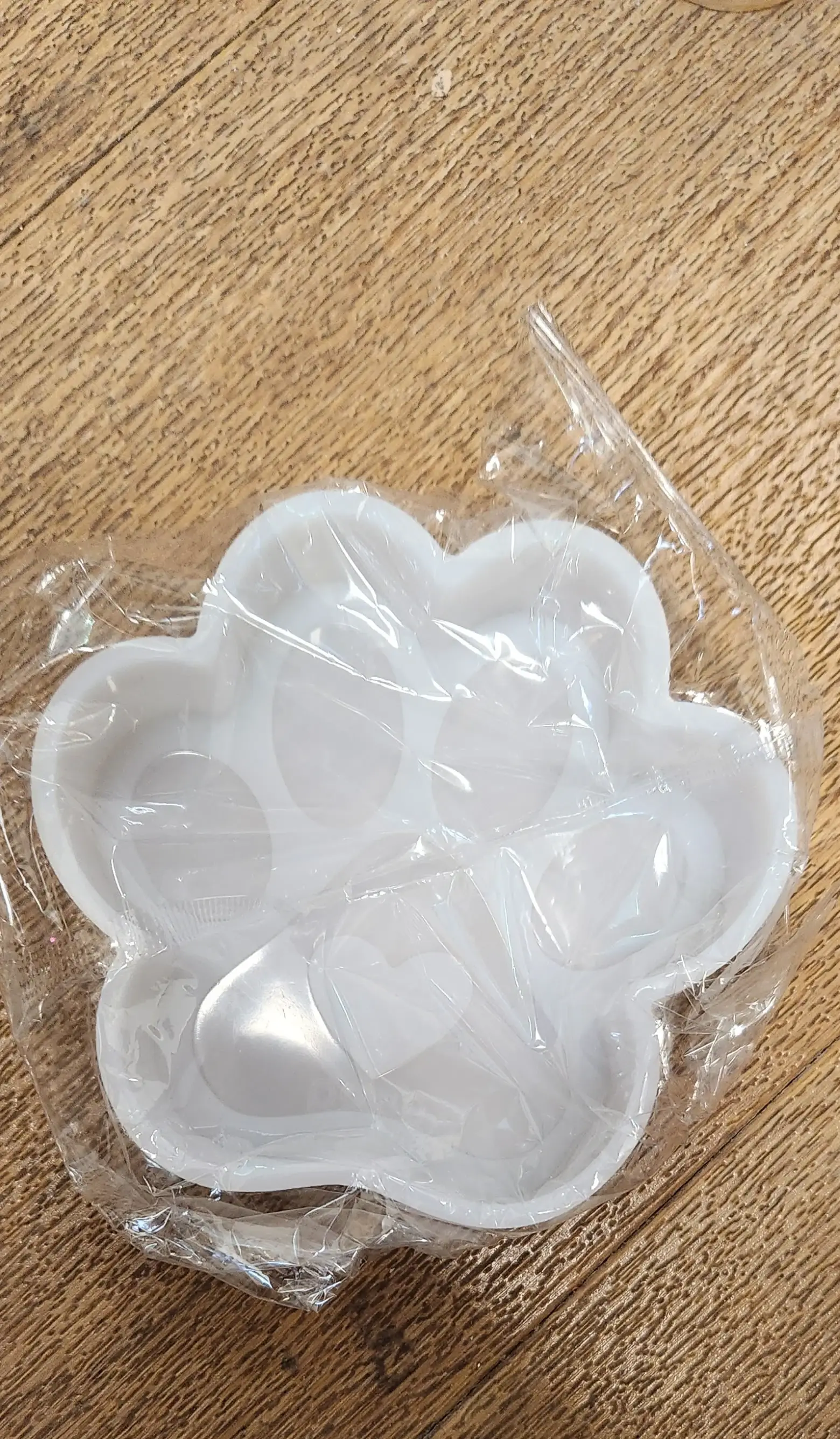 XPS DESIGN - Wholesale Craft Supplies - Freshie Molds-Brand New- In Packaging1