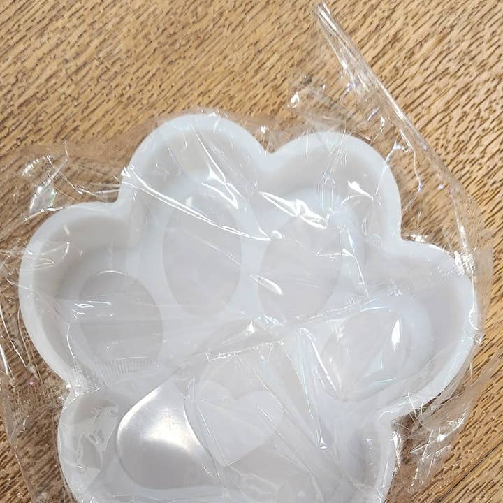 XPS DESIGN - Wholesale Craft Supplies - Freshie Molds-Brand New- In Packaging1