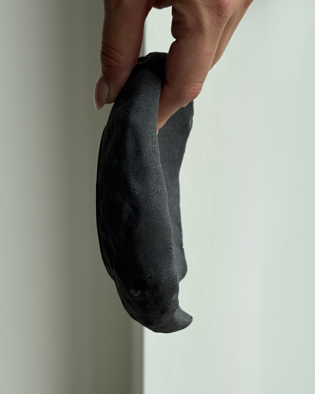 GINALADÉCO - Wholesale Sculpture - The Loma Sculpture | Caviar4