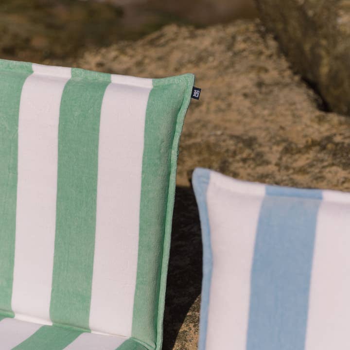 Torres Novas - Wholesale Beach Accessories - Gibalta Beach chair22