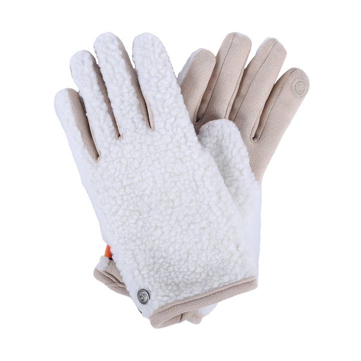 Penny Glove for wholesale by Pistil Designs