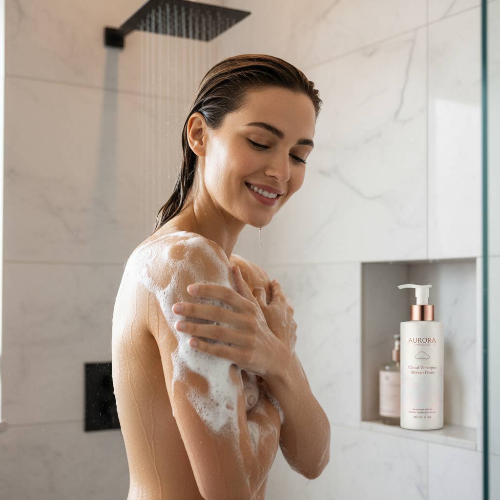 OHbain ! – Großhandel Feste Seife – Authentische Marseiller Seife mit Eselsmilch4