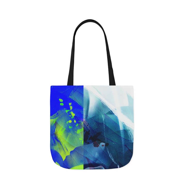 Double Tension - Sac à bandoulière pour la vente par softcore interiors