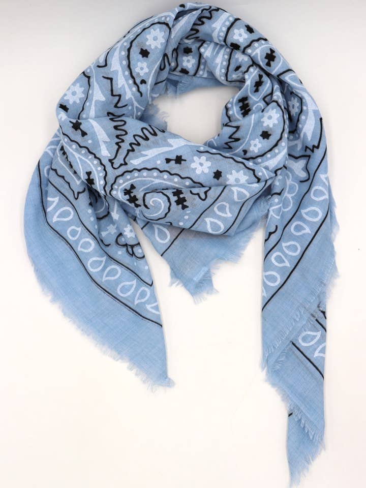 Quadrado nº 243098 por atacado de LIL' MOON