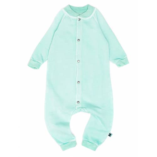 Jumpsuit Fleece para venta al por mayor de Ypi Kids Wear