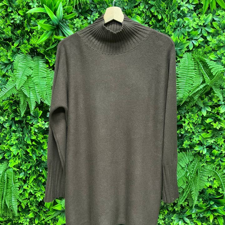 Kis 2 - Wholesale Jersey - Men's - WOMEN'S JERSEY2