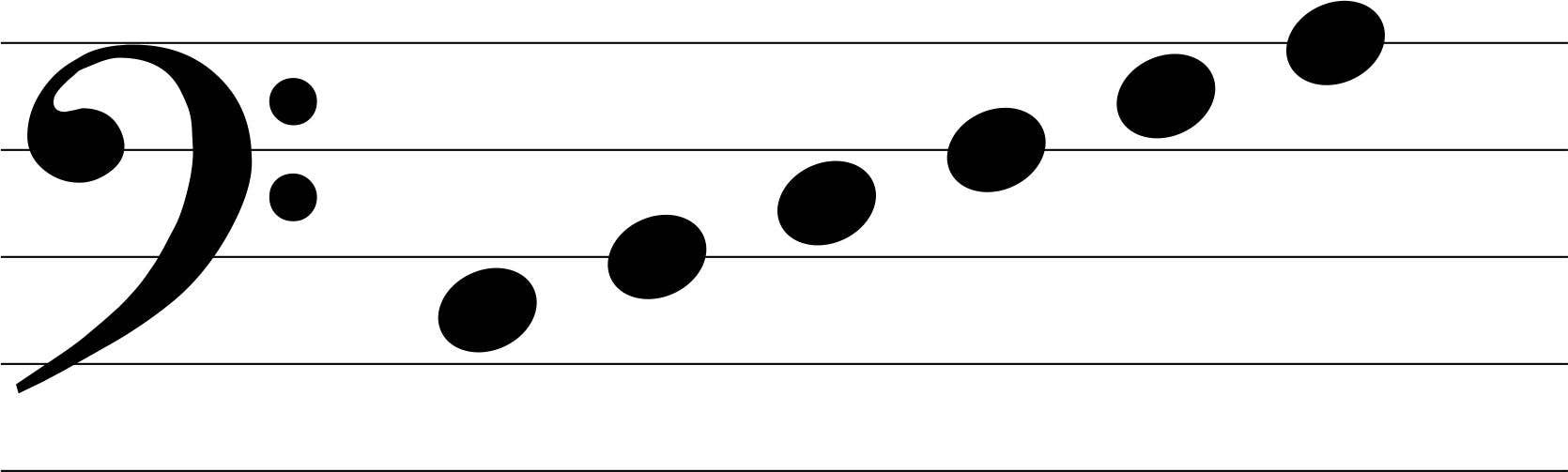 Wind River - Vente Carillons - Carillon à vent Corinthian Bells® de 74 pouces - Vente en gros4