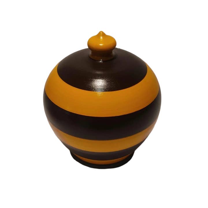 Caterina - Wholesale Money/Piggy Bank - Caterina Money Pot, Piggy Bank, Coin Bank for kid and adult7