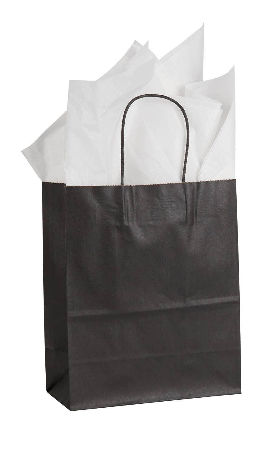 Store Supply Warehouse - Wholesale Gift Bag - Colorful Kraft Paper Shopping Bags26