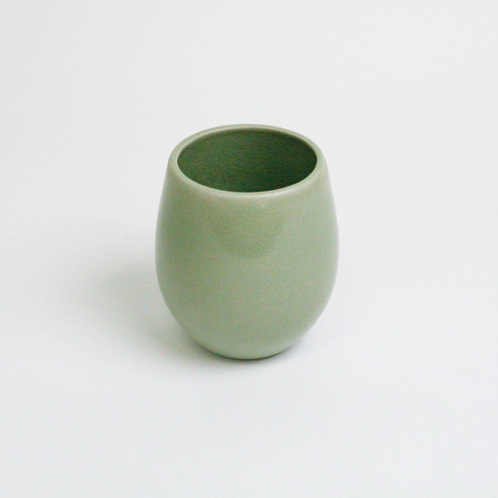 Carthage.Co - Wholesale Wine Glass - La Marsa Regular Goblet12