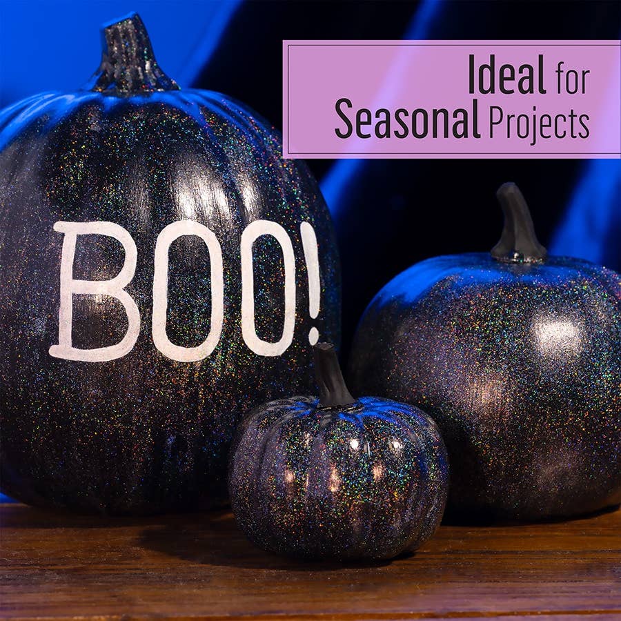 Plaid Crafts - Wholesale Craft Supplies - FolkArt ® Dragonfly Glaze™ - Full Spectrum, 2 oz6