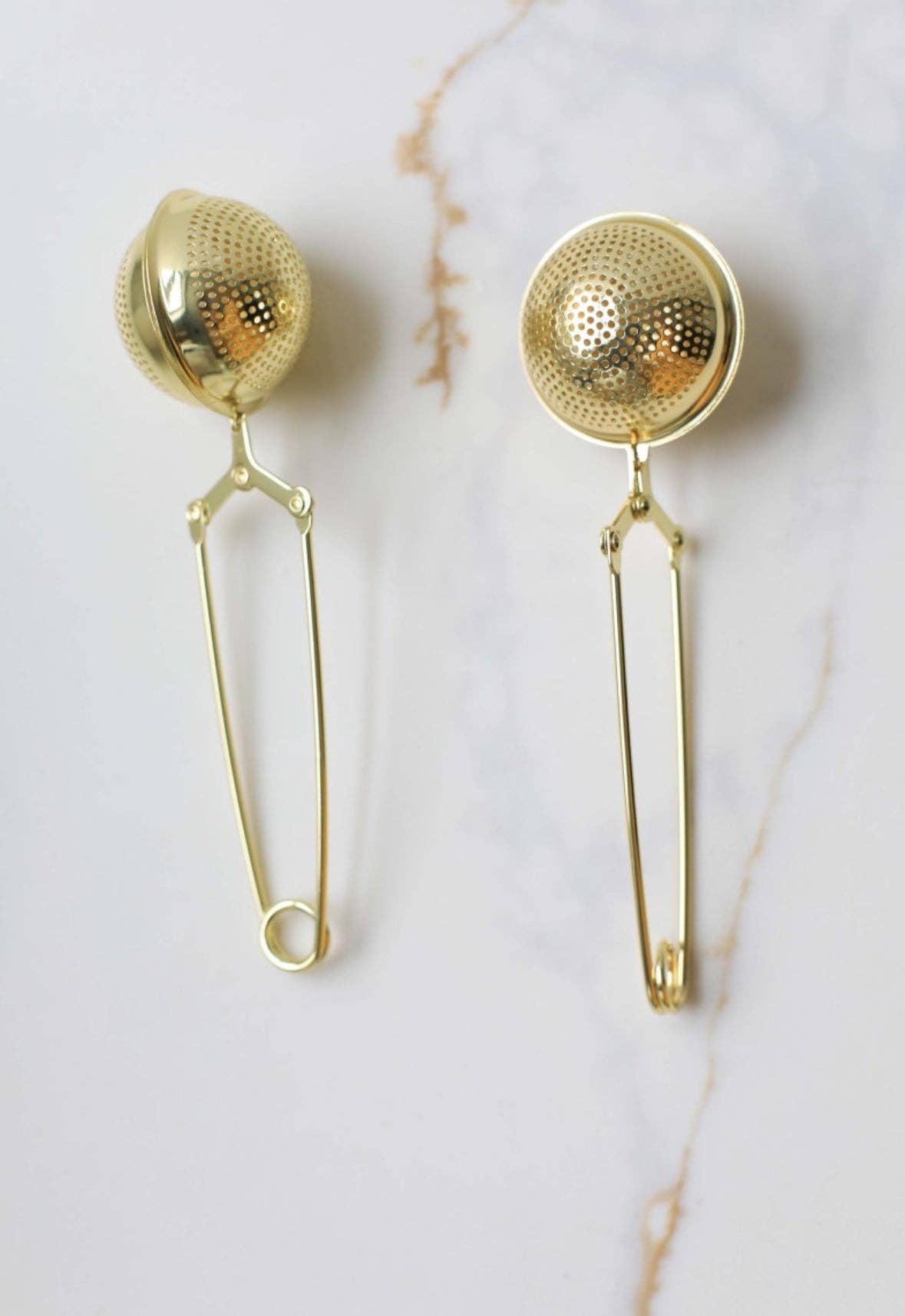 Fodory - Wholesale Sifter - Long Handed Sugar Sifter Dusting Wand2