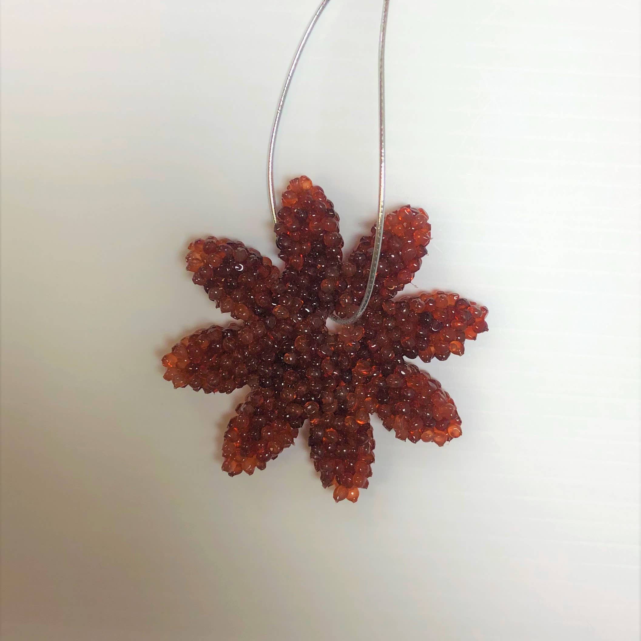 Coyer Candle Co. – wholesale Car Freshener - Unisex – Various Shaped Air Fresheners - Signature Collection8