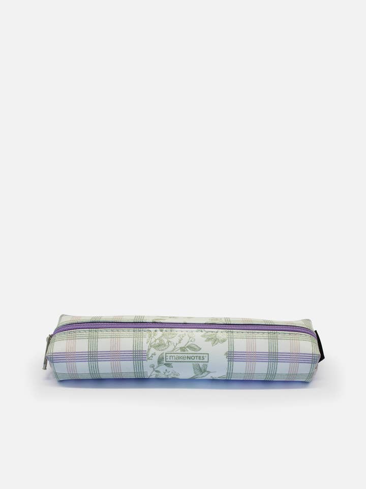 PETIT ÉTUI AVEC ÉLASTIQUE pour la vente par MAKENOTES