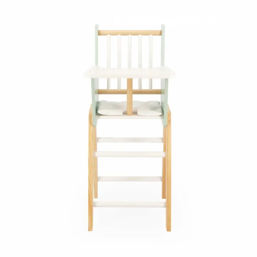 Juratoys – wholesale Chair – Child – Zen - High-Chair6