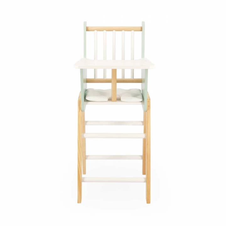 Juratoys - Wholesale Chair - Kids - Zen - High-Chair6