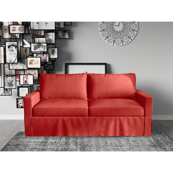 Koby Home - Wholesale Sofa - Avery Sofa