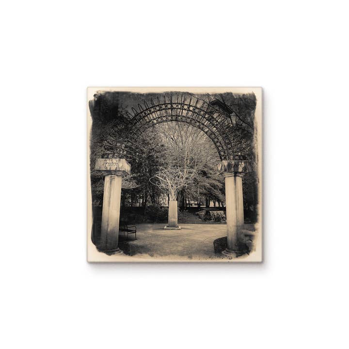 Knoxville Krutch Park for wholesale by Cityscape Tiles