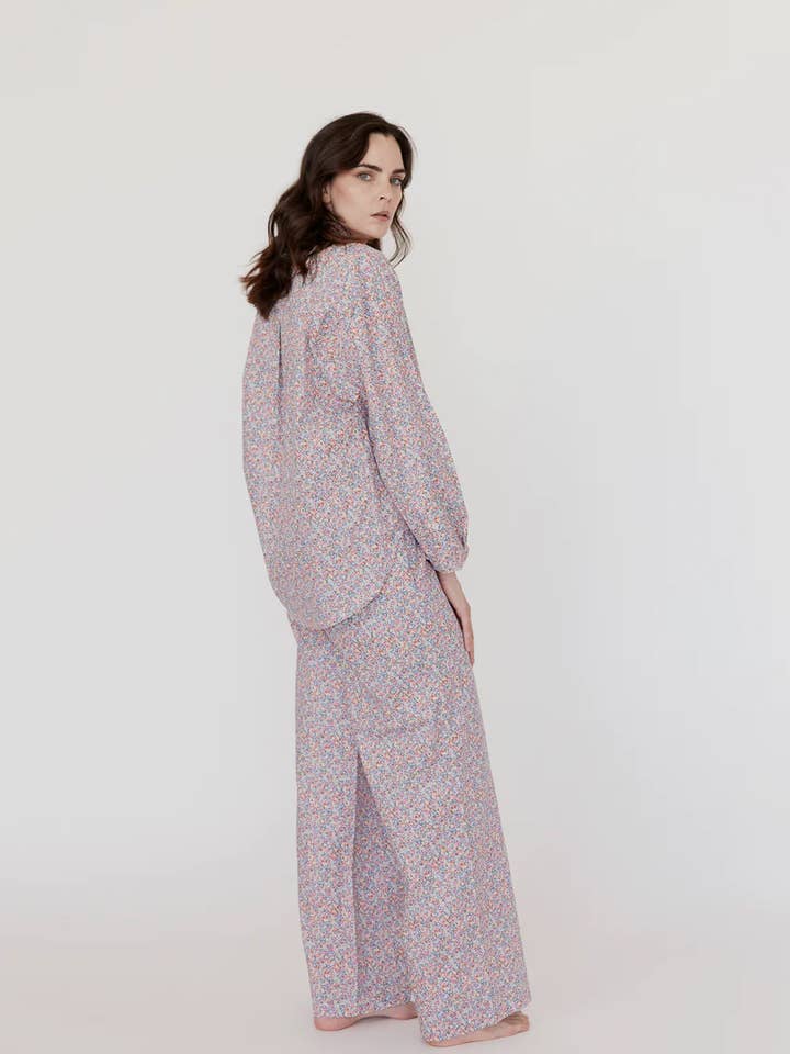 Monday Pink for wholesale by SONS