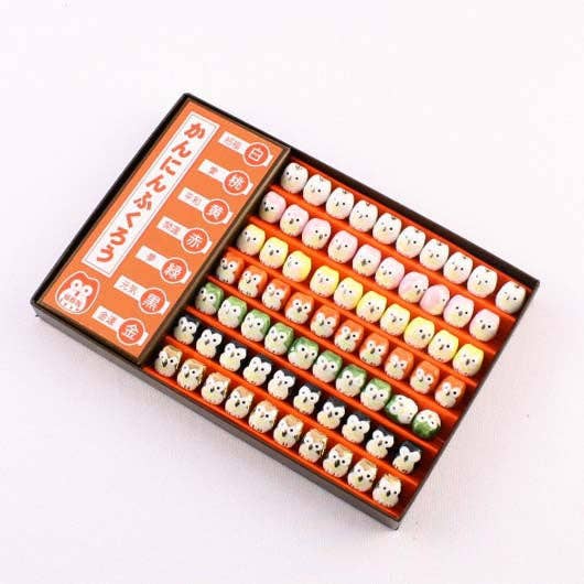 Súper Pequeño Búho K12-3056 para venta al por mayor de Greeting Life America