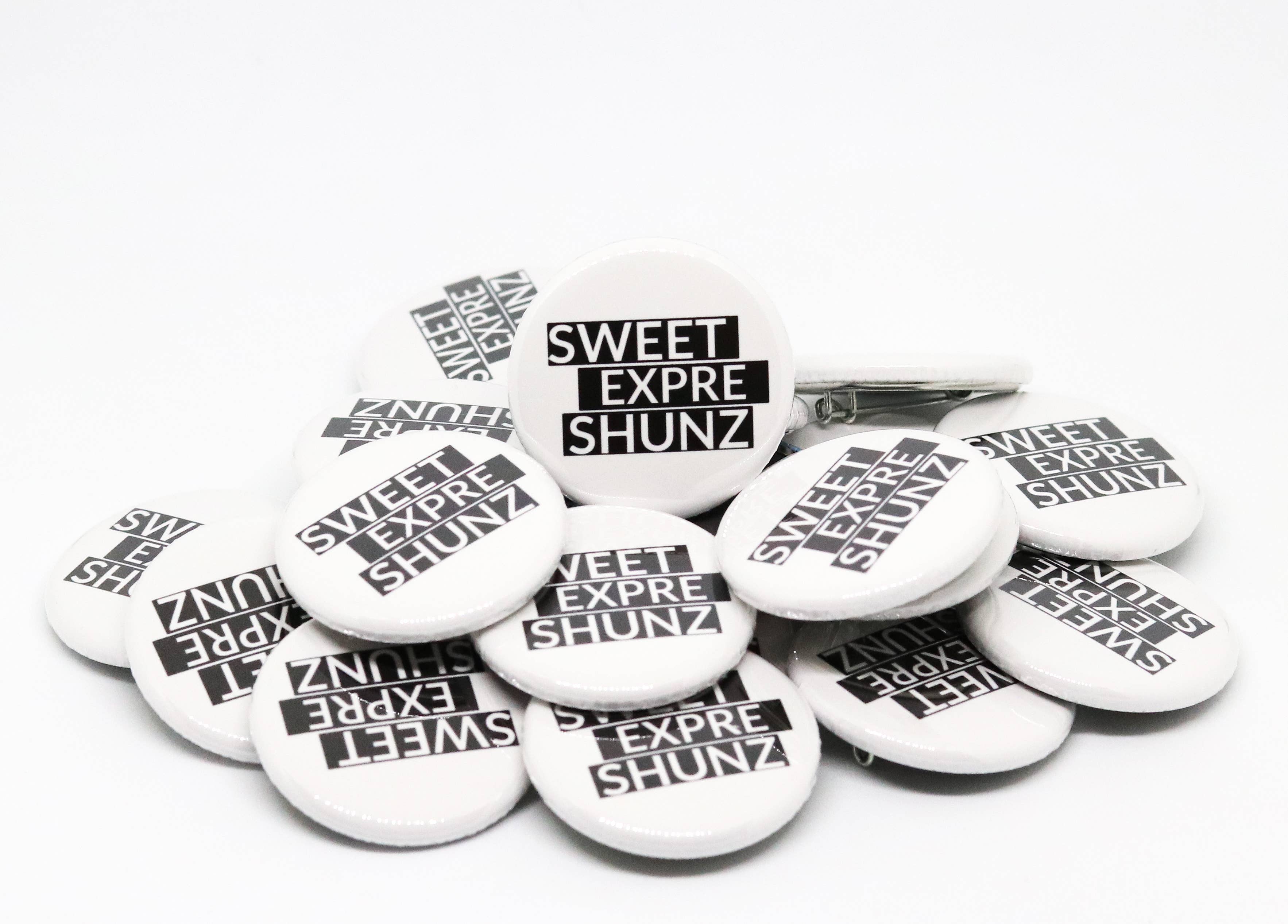 The Pin Pal Club – Großhandel Anstecker/Button – Benutzerdefinierte Logo-Anstecknadel4