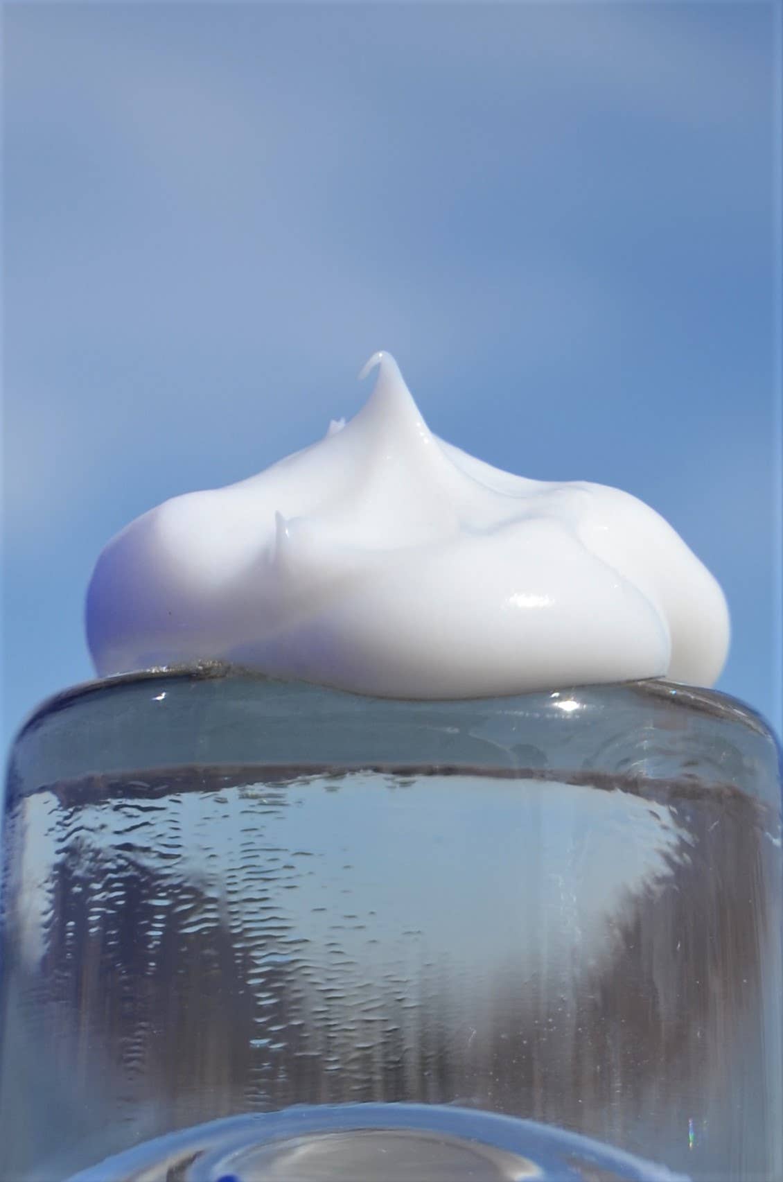 Zanabella Plant Based Skincare - Vente Crème/lotion pour le corps - Lotion pour le corps non parfumée11