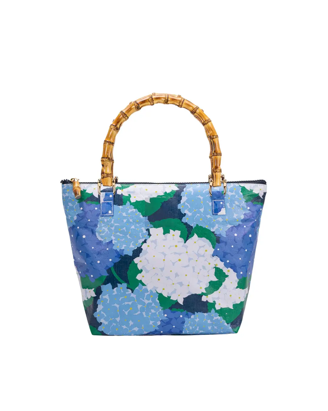 Bourbon and Bamboo - Wholesale Tote Bag - Women's - The Perfect Bag5