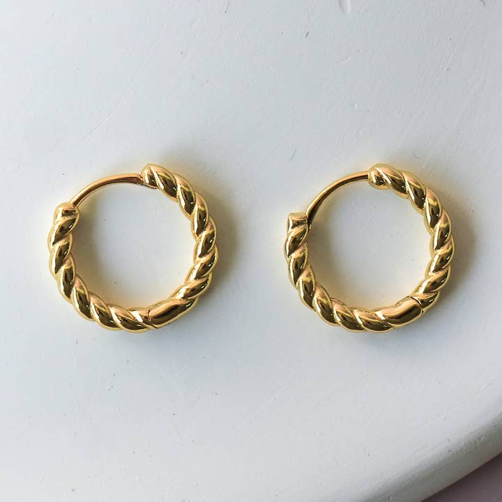 Torso por atacado de Horace Jewelry