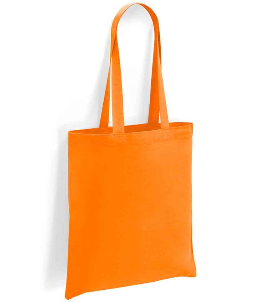 Pierre Francis - Wholesale Tote Bag - Women's - Brand Lab - Cotton Long Handle Shopper14