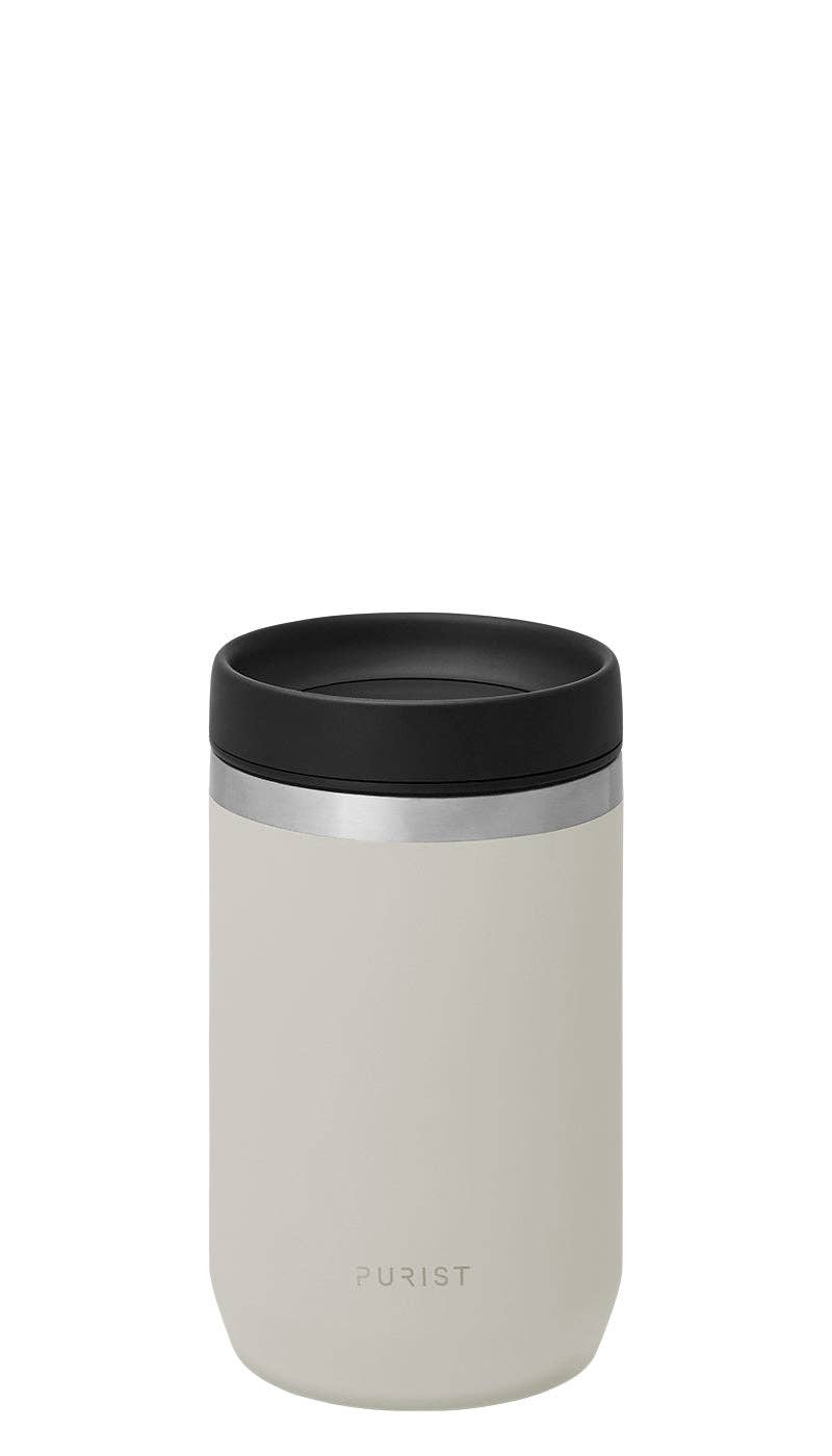 Purist Collective - Vente Gourde/bouteille isotherme - Maker 10 oz13