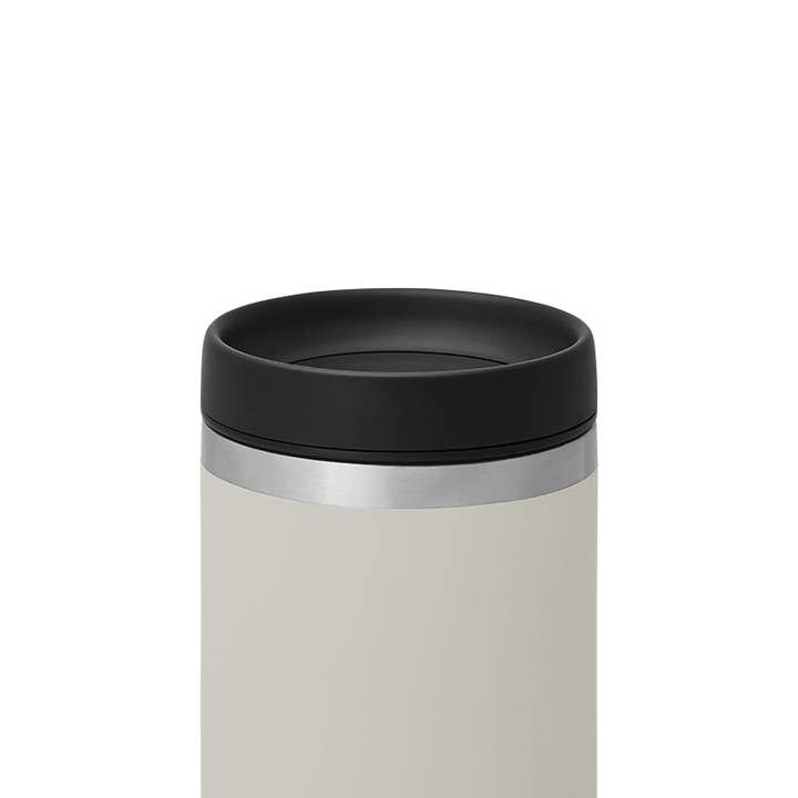Purist Collective - Vente Gourde/bouteille isotherme - Maker 10 oz13