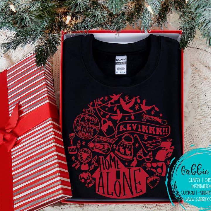 Accueil Seul pour la vente par Gabbie Co.