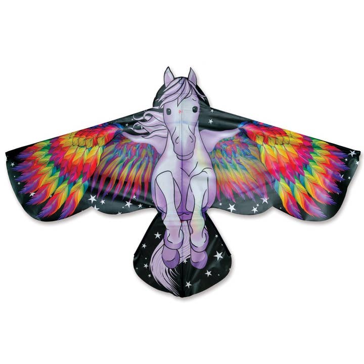 Pegasus Kite for wholesale by Premier Kites & Designs