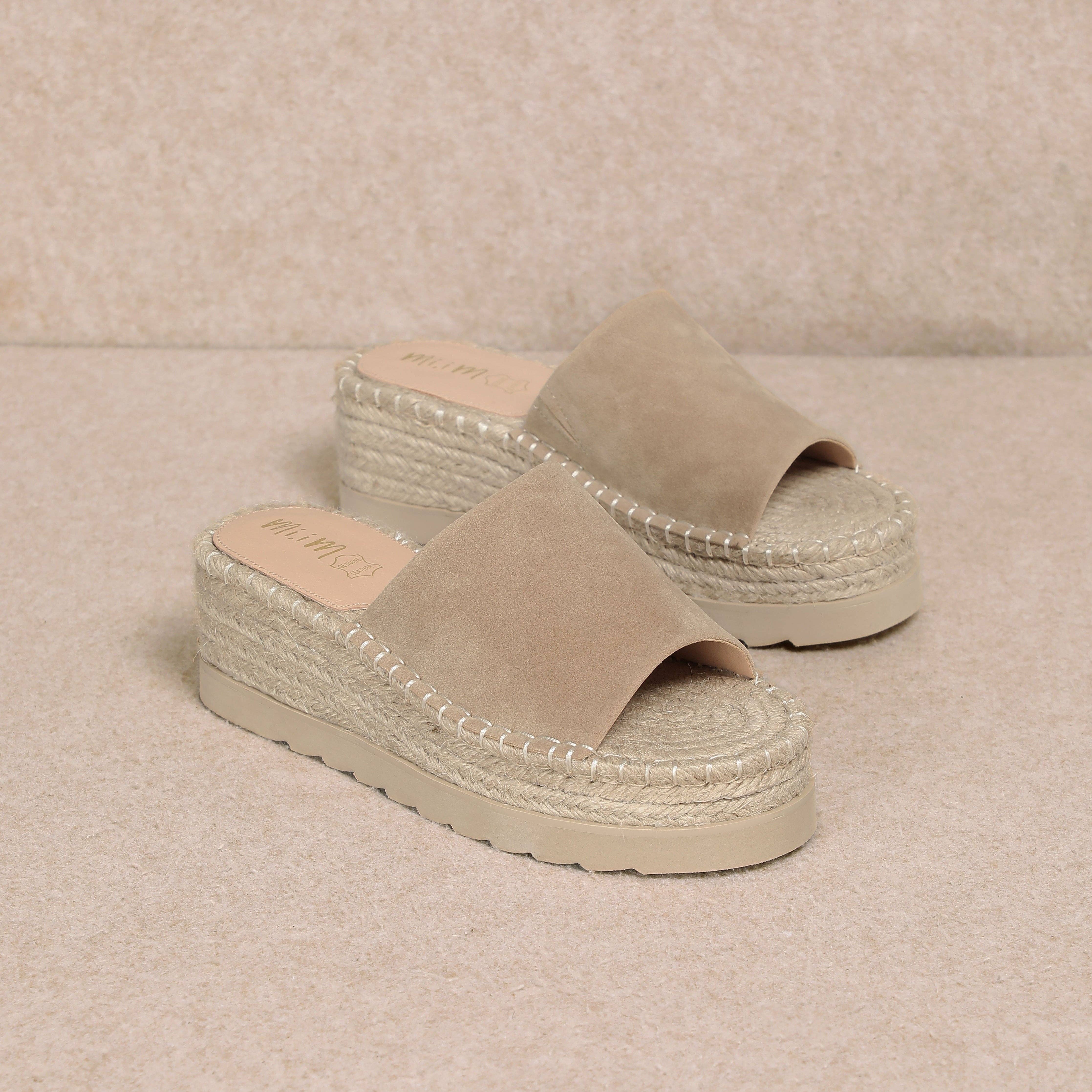 Arenisca EVA de venta al por mayor en Faire