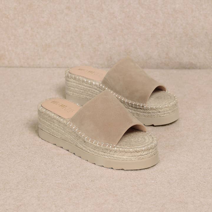 Arenisca EVA de venta al por mayor en Faire0