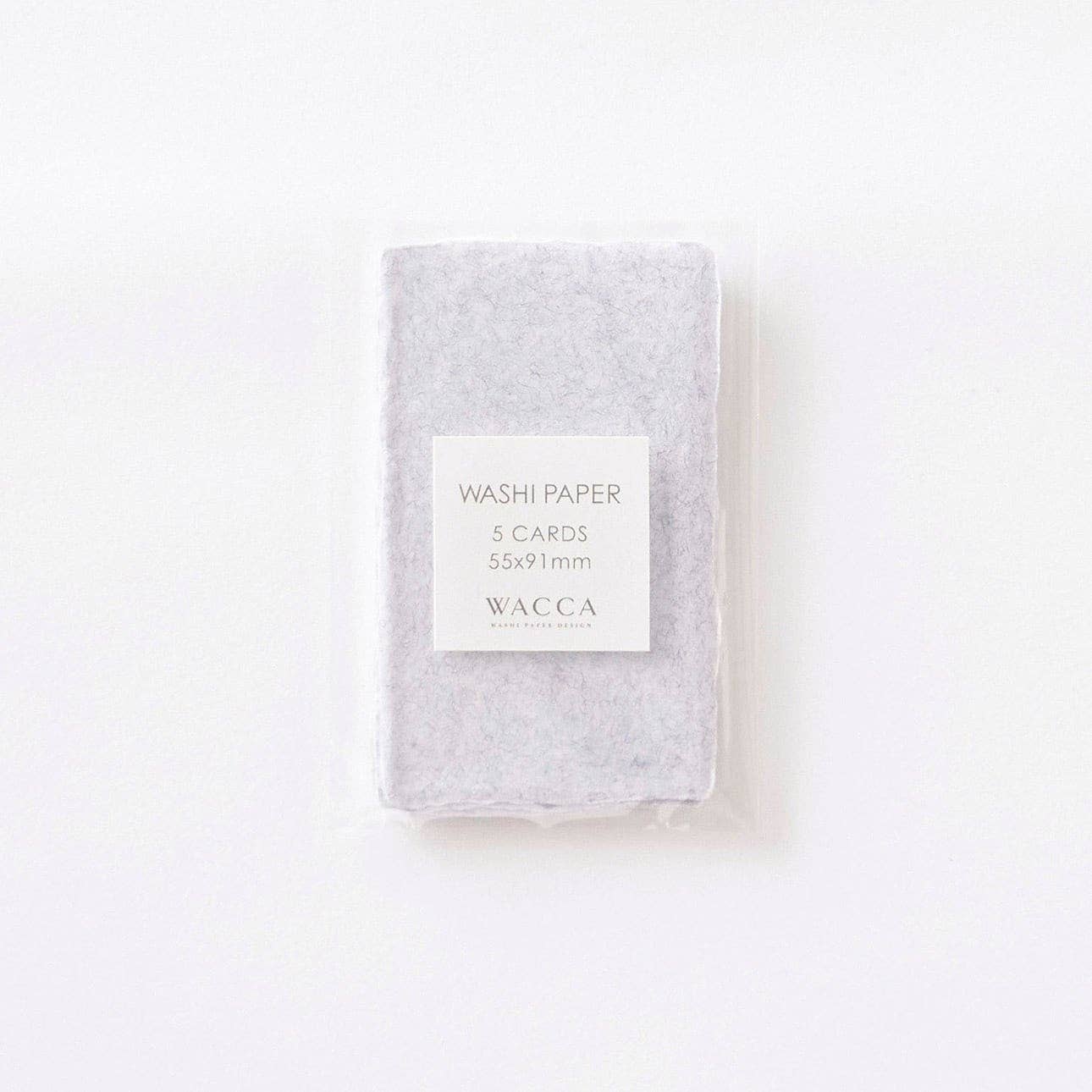 Japacolle — Japan Collections | See Latest News in "About" – wholesale Washitejp – Wacca washipapper i visitkortsstorlek8