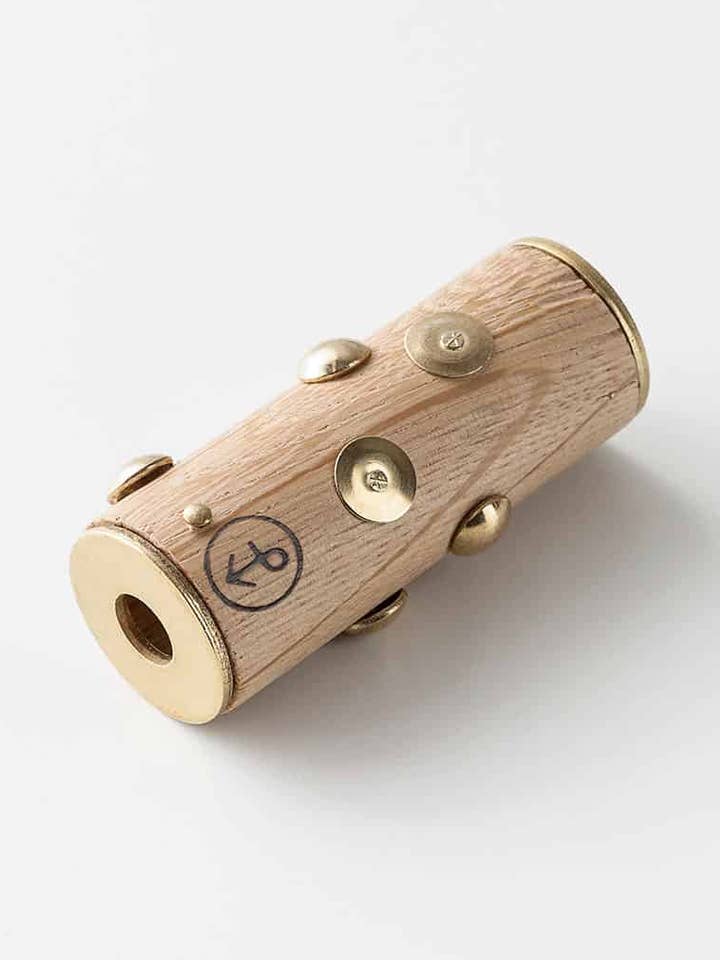 Suono - Giudecca 212 per la vendita all'ingrosso da parte di Pieces of Venice