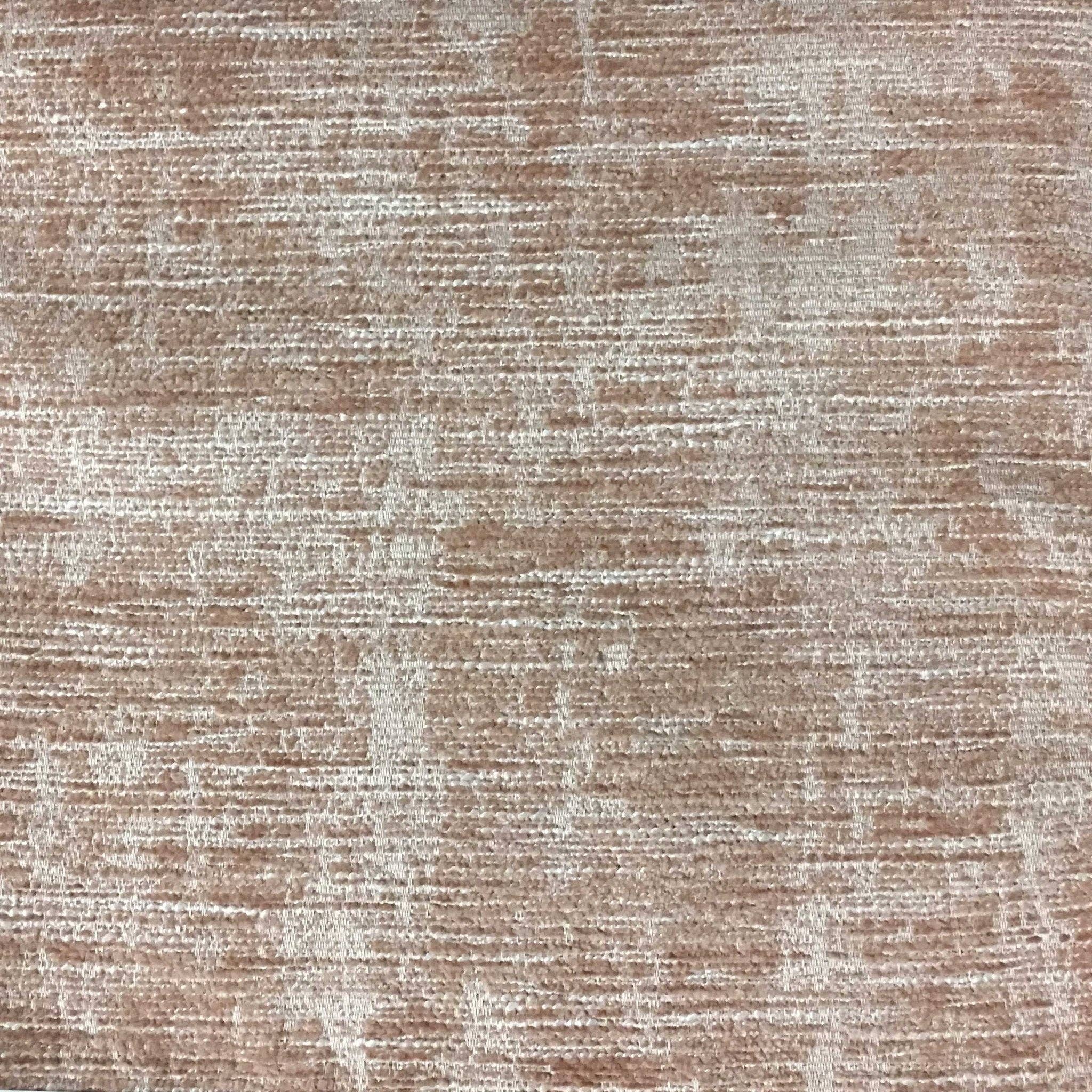 Top Fabric - Wholesale Fabric - Churchill - Saunders, Modern Chenille Upholstery Fabric by the Yard2