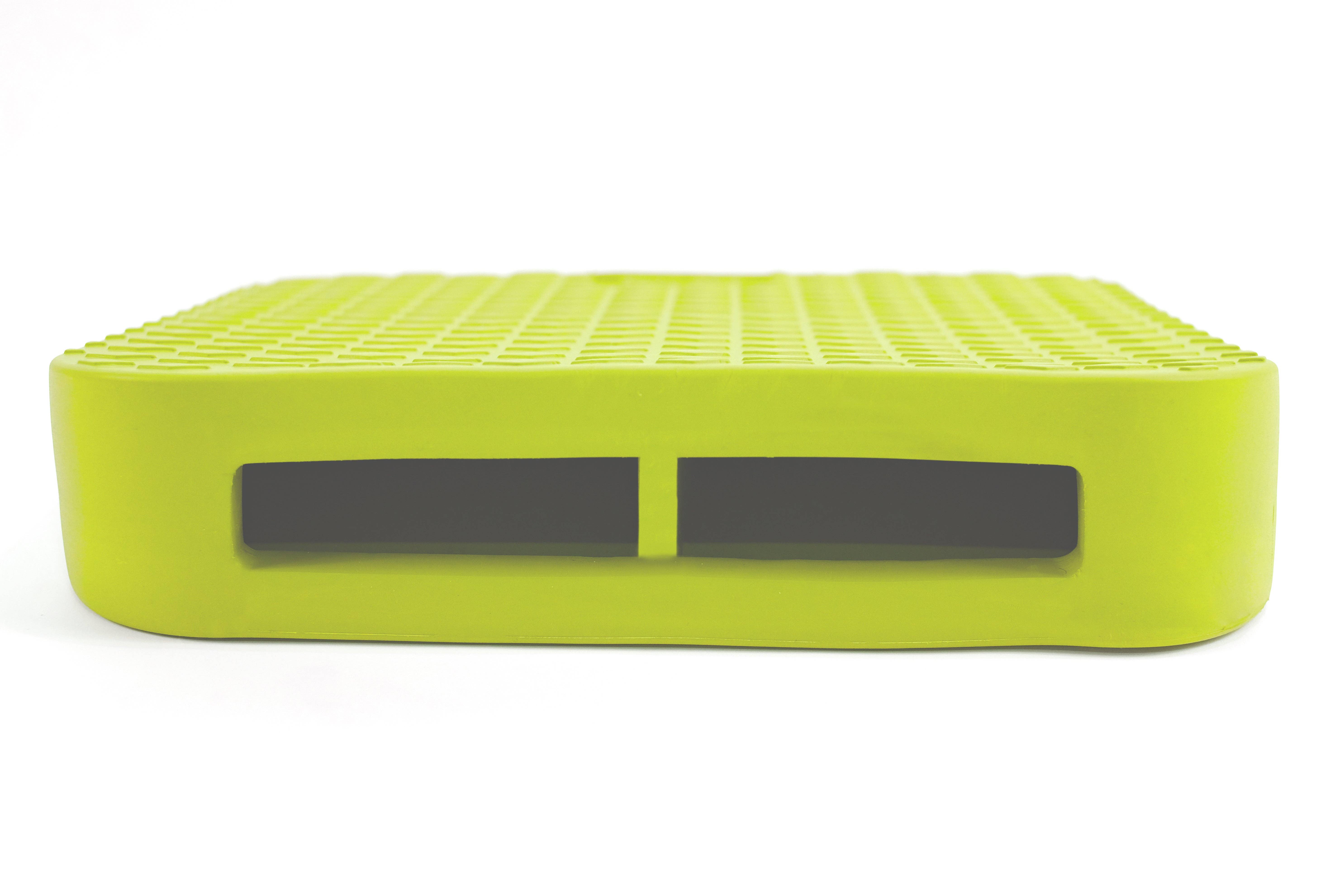 FitPAWS - Wholesale Pet Toy - Dog - FitPaws Balance Ramp3