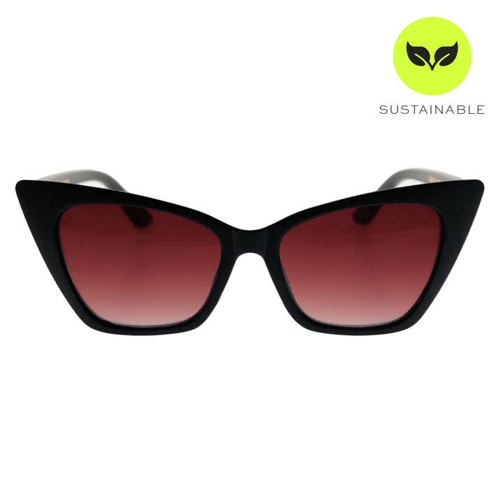 Nature - Sunset in Sahara for wholesale by TOPFOXX