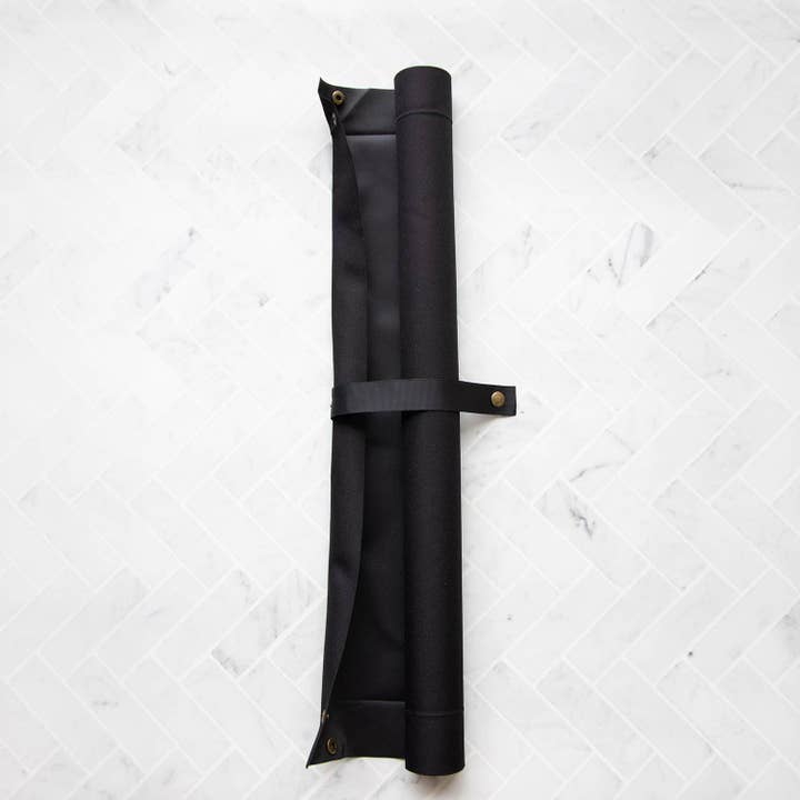 Botanopia USA - gifts , decor and cards for plant lovers - Wholesale Garden Tool - Potting tarp for urban gardening5