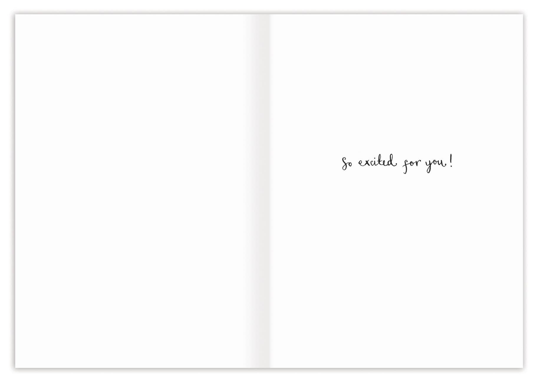 Biely & Shoaf – Engroshandel Eksamenskort – Festlige gradhatte gradueringskort1