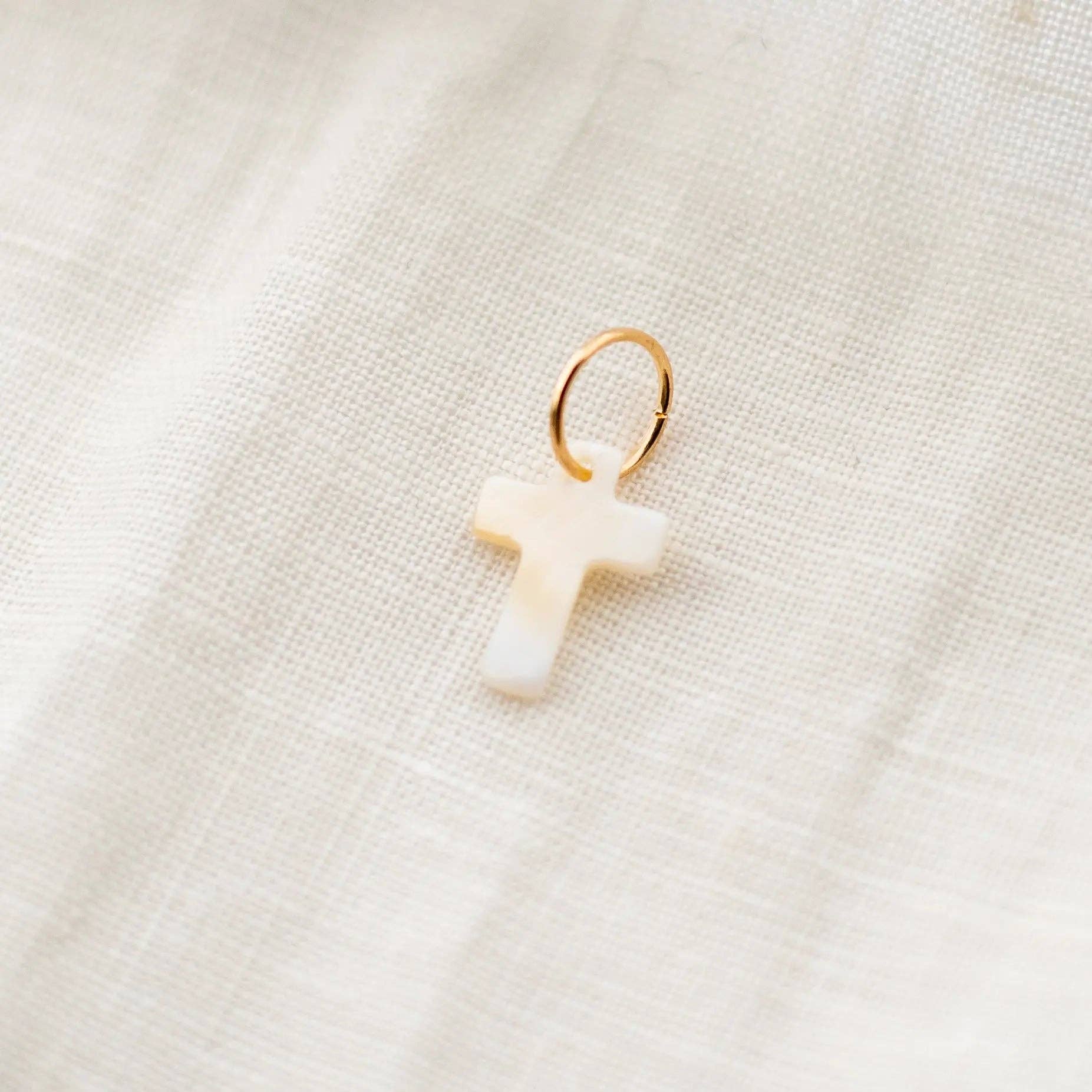 KNITS by ce AB - Wholesale Knitting/Crochet Supplies - Stickmarkörer - eleganta pärlor & symboler2