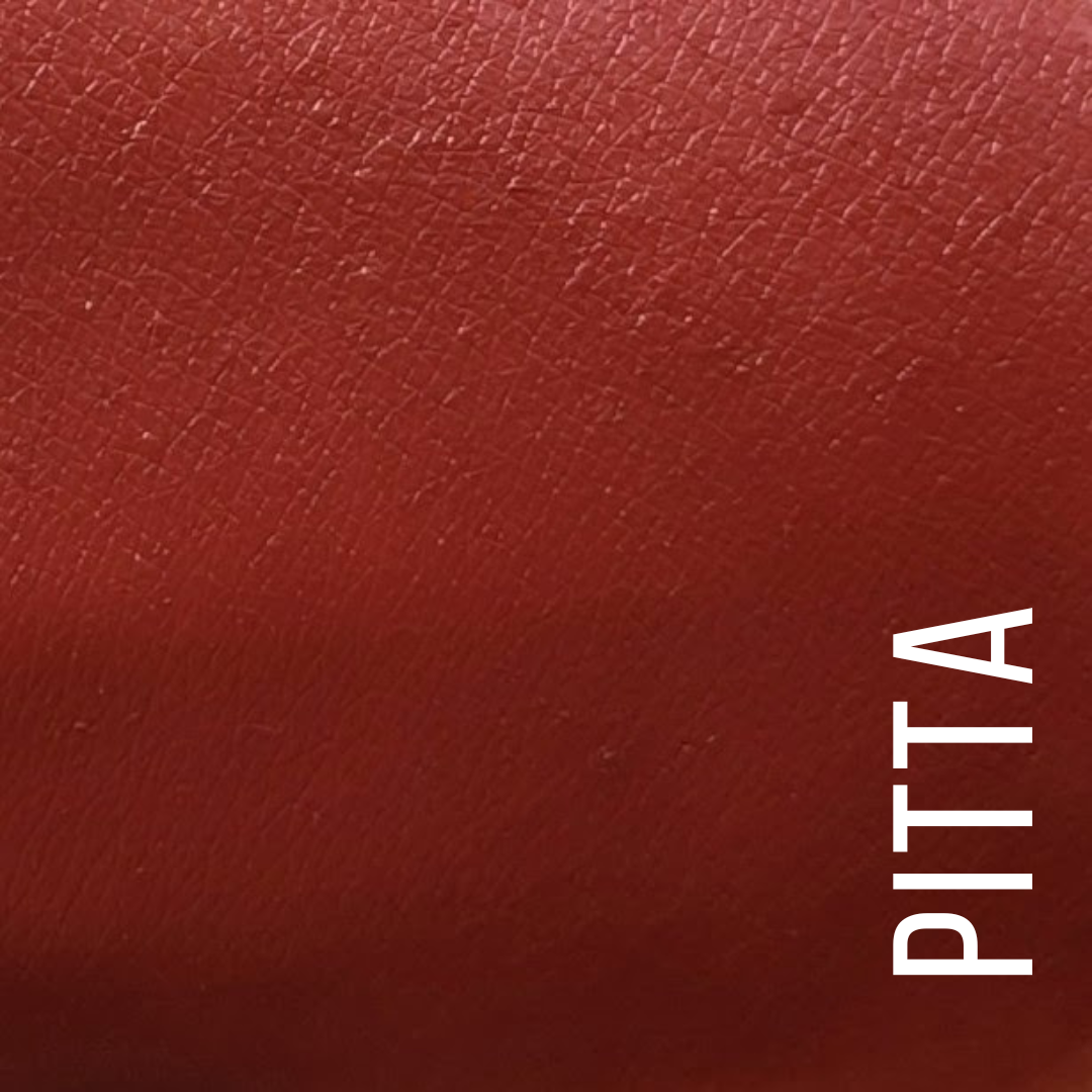 Terra Stoma - Wholesale Lipstick - LIP CHARM - Lipstick35