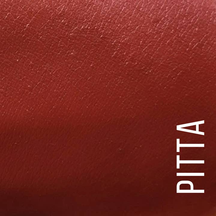 Terra Stoma - Wholesale Lipstick - LIP CHARM - Lipstick35